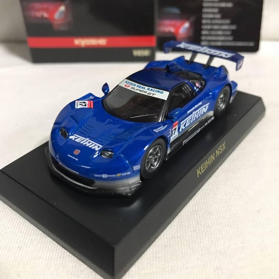 9/6(土)東京 2ショット撮影 特典券 ケンシン ケンエレスタンド【公式】 on X: 